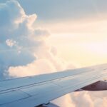 Flights Are Expected to Be Cheaper in 2025, Experts Say