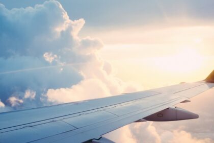 Flights Are Expected to Be Cheaper in 2025, Experts Say