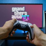 GTA 6 delayed to 2026
