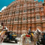Is It Safe to Travel to India After Recent Attacks?