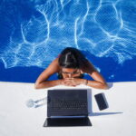 Is it still worth becoming self-employed in Spain in 2025?