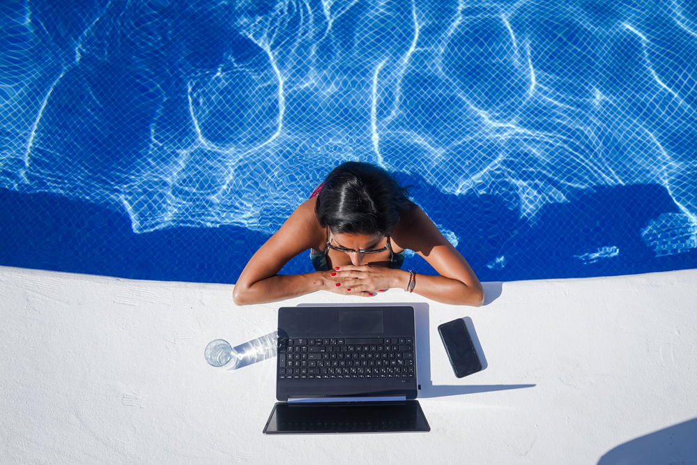 Is it still worth becoming self-employed in Spain in 2025?