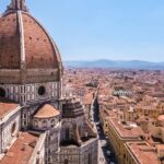 Italy Is Making It Harder for Descendants to Get Citizenship
