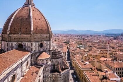 Italy Is Making It Harder for Descendants to Get Citizenship