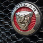 How Jaguar Lost Its Roar: JLR Just Sacked Its Ad Agency – You Won’t Believe Why