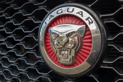 How Jaguar Lost Its Roar: JLR Just Sacked Its Ad Agency – You Won’t Believe Why