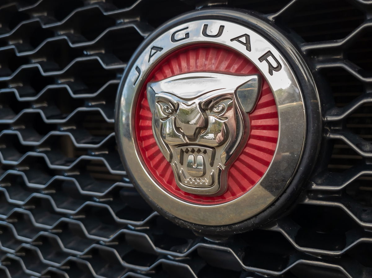 How Jaguar Lost Its Roar: JLR Just Sacked Its Ad Agency – You Won’t Believe Why