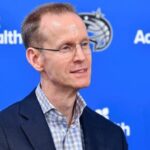 Jeff Weltman Magic