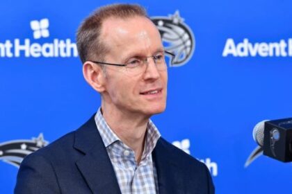 Jeff Weltman Magic