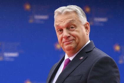 MEPs call on European Commission to cut Hungary off from EU funds