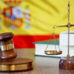 New rules hit self-employed wallets: Spain’s freelancers face the squeeze