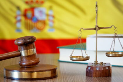 New rules hit self-employed wallets: Spain’s freelancers face the squeeze