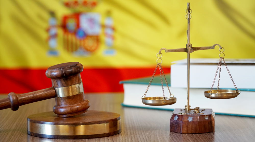 New rules hit self-employed wallets: Spain’s freelancers face the squeeze