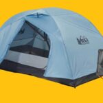 REI Anniversary Sale 2025: The Best Deals for Travelers