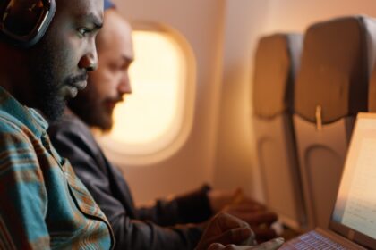 Rules for Battery Chargers in Checked and Carry-On Luggage