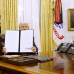 The Epoch Times