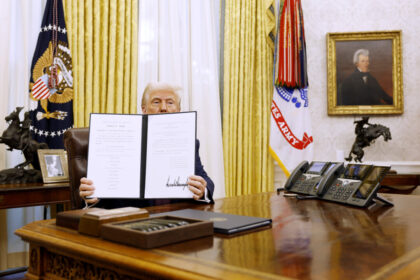 The Epoch Times