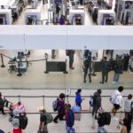 TSA Is Using Facial Recognition in More Airports
