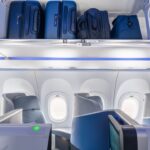 The Best Airlines to Fly in North America in 2025