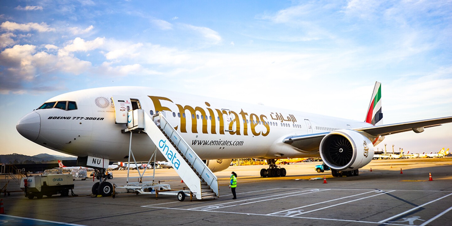 The Best Credit Cards for Transferring Points