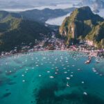 The Philippines Is Launching a New Digital Nomad Visa