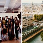 Tips on How to Move Abroad, from YouTuber Damon Dominique