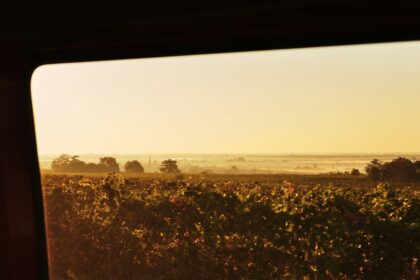 Travel Lessons Learned When Stranded During Spain’s Blackout