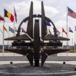 Trump wants to hear how allies plan to boost defence spending, NATO envoy says