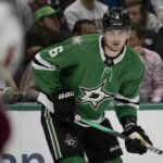 watch dallas stars colorado avalanche