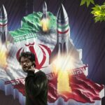 Weekend nuclear deal between Iran and the US postponed, says Oman's foreign minister