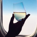 What Altitude Does to Your Brain and Body While Flying