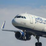 What the United and JetBlue Blue Sky Deal Means for Fliers