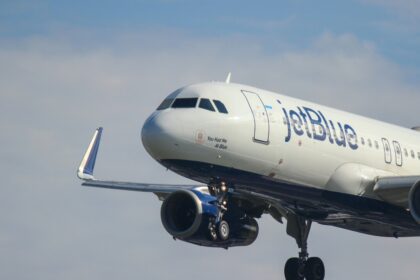 What the United and JetBlue Blue Sky Deal Means for Fliers