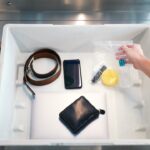 What to Do if You Lost an Item on a Flight or at the Airport