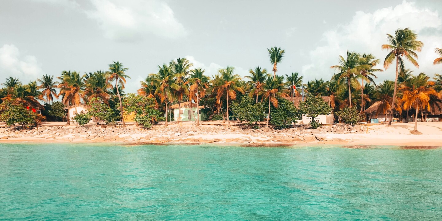 When Is Caribbean Hurricane Season and What to Know