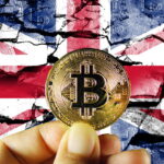 UK unveils crypto crackdown as it follows US lead on regulation