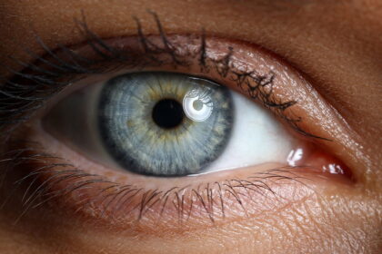 New colour discovered? Researchers say ‘Olo’ breaks all the rules