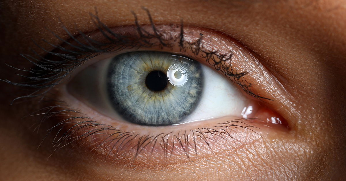 New colour discovered? Researchers say ‘Olo’ breaks all the rules