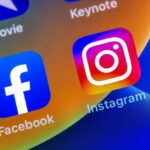 Why people are deleting Facebook and Instagram off their phones