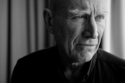 Sebastião Salgado, master of black and white photography, dies aged 81