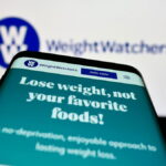 WeightWatchers has gone bankrupt