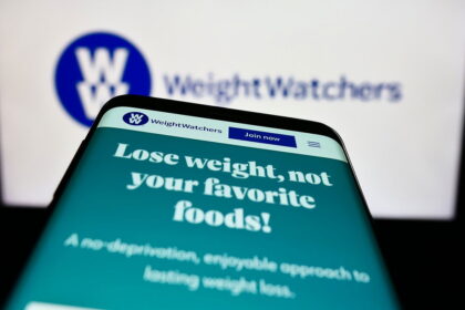 WeightWatchers has gone bankrupt