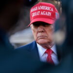 US announces trade deal with China – will tariffs finally come down?