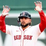 Watch Red Sox Blue Jays