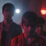 FilmSharks strikes key territory sales on Scott Free Productions’ thriller ‘55’