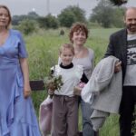 REinvent scores sales on Jeanette Nordahl’s ‘Beginnings’ starring Trine Dyrholm, David Dencik