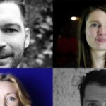 BMAN, Forty Foot Pictures, Bankside select genre projects for €50,000 Irish scheme
