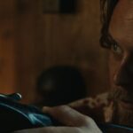 Independent Film Company acquires Billy Magnussen revenge thriller ‘Violent Ends’