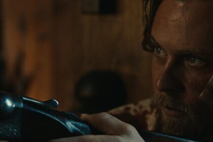 Independent Film Company acquires Billy Magnussen revenge thriller ‘Violent Ends’