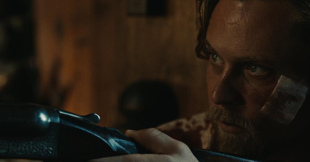 Independent Film Company acquires Billy Magnussen revenge thriller ‘Violent Ends’